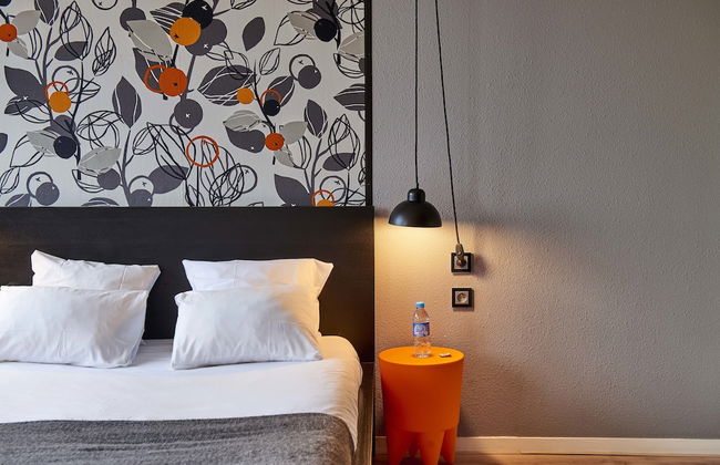 L'aparthoteL LhL - Foto 17