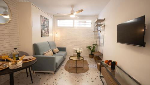 Agreda playa - Photo 5