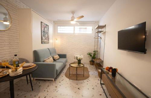 Agreda playa - Photo 5