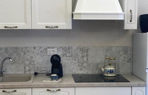 la casetta del borgo - Photo 58