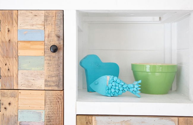 Holiday Home Near Texel Dunes & Beach - Foto 27