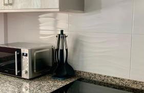 Apartamento La Arena Puerto Santiago - Foto 28