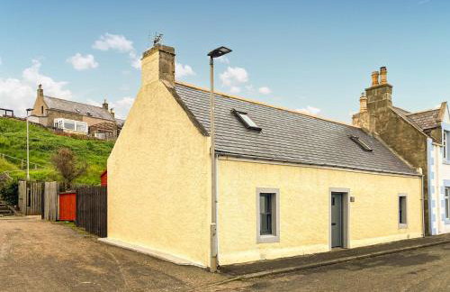 Yardie View - Foto 1