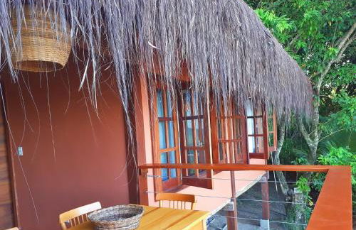 Saudade da Bahia - Foto 12