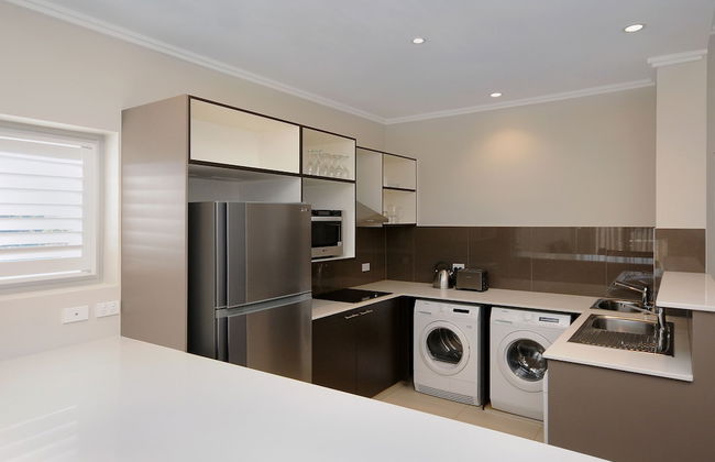 Laguna Apartments - Foto 10