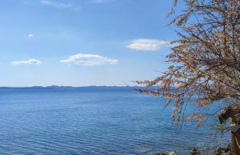 Sea house Anka - Foto 77