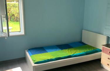 Quinta do Norte - Biscoitos - Photo 10