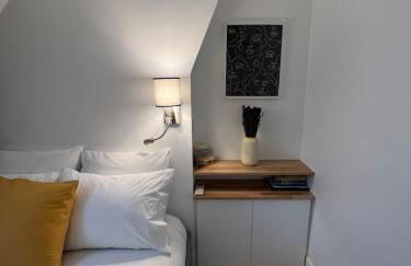 5 Stars 2-BR in Center , Air Conditioner , Elevator - Foto 17