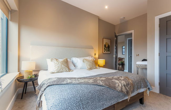 Rachel's Farm Luxury Escapes With Hot Tubs - Photo 69