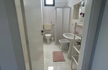 Villa Rubino - Foto 34