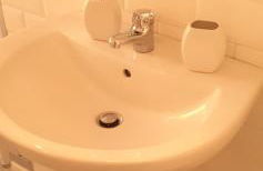 Casa vacanze Perfecta Laetitia Assisi - Foto 50