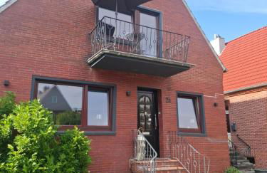 Himmelhoog - Foto 35