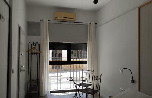 La REJA SUITE - Foto 6