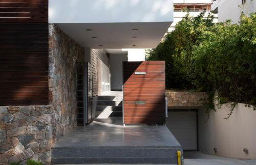 Elegant and Private Living by Neuvel - Foto 13