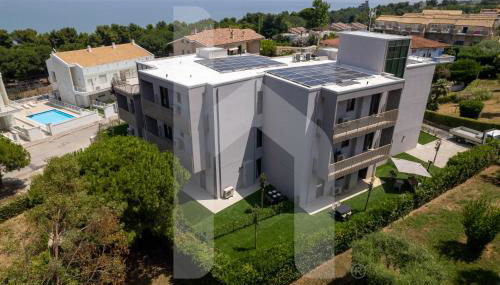 Homiday - Case Vacanza Elea - Foto 5