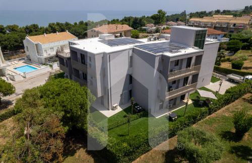 Homiday - Case Vacanza Elea - Photo 5