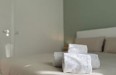 Cesare Guest House - Foto 14