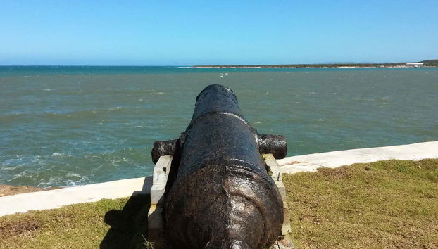 Gibara Day Trip - Foto 4