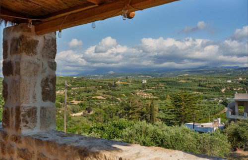 Villa Hidden Gem Crete - Foto 114