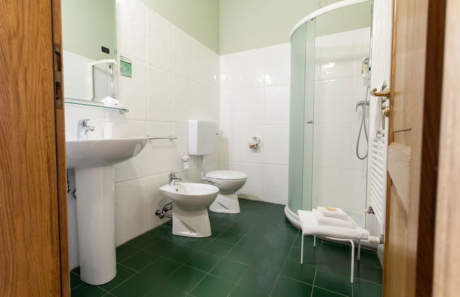 Lama di Valle Rosa - Foto 33