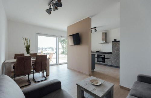 Exklusive Ferienwohnungen an der Havel - Foto 24