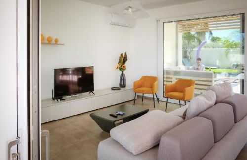 Villa Vannì - Foto 30