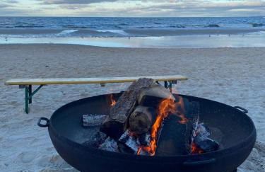 Min Droom Usedom - Foto 29