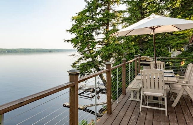 Red Cedar Haven in Sidney - Photo 14