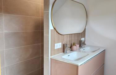 Ernest Côté rue - Foto 9