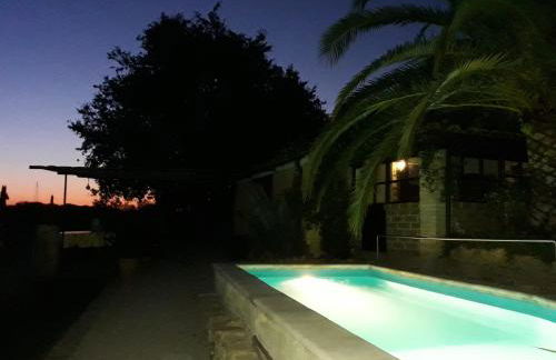 Casa Del Leone Rosso e Welness a due passi dalla Costa dei Trabocchi - Foto 26