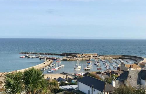 Shedrick Cottage - Foto 50