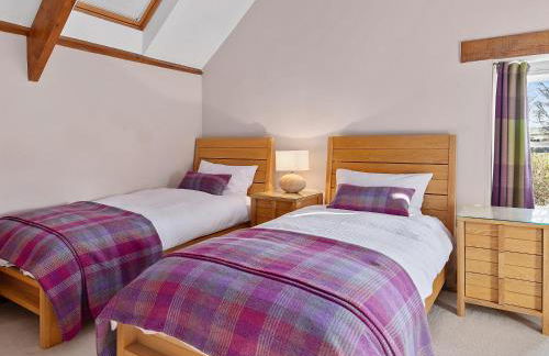 Temple House - Foto 14