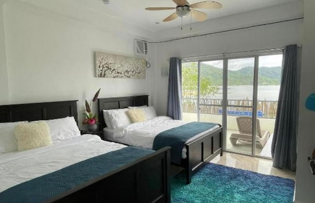 Lopez Beach Resort - Foto 4