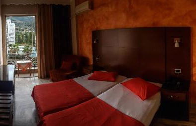 Studios Asteria - Photo 60