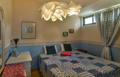 Nido Paraiso - Foto 24