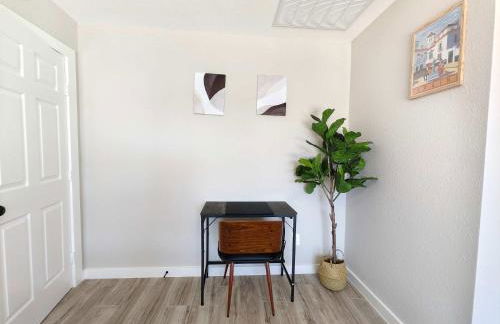 Sageview Cottage - 4 BDR with Pool Pet Friendly - Foto 64