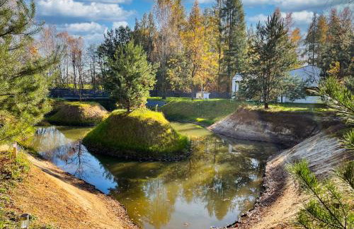 Rezydencja Niva - Foto 6