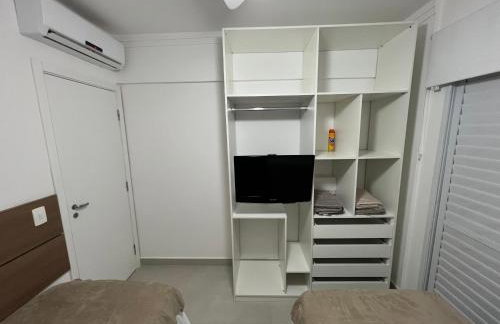 Apartamento familiar em Riviera de São Lourenço Módulo 8 - Photo 19