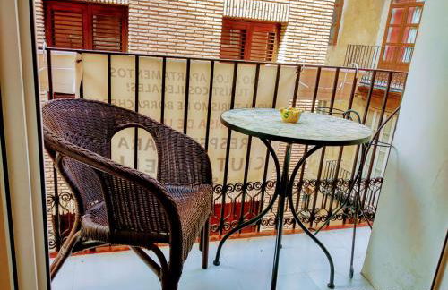 Valencian Dreams of the Proletariat - Photo 33