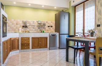 SIMOANDPIE - Torino in tutte le stagioni - Foto 30