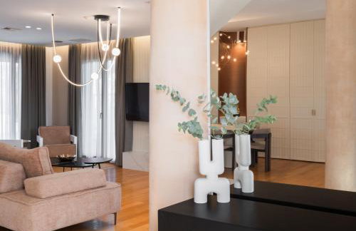 Newly Renovated Villa 4 Seasons with BBQ, private pool, ping pong and football table - Foto 35