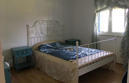 HERDADE PALMA t2 - Foto 17