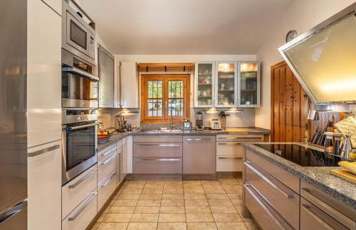 Finca Lechuza - Photo 22