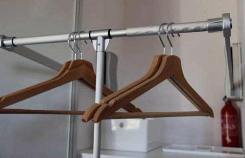 DISNEYLAND PARIS NEW STUDIO SUITE DESIGN - Foto 5