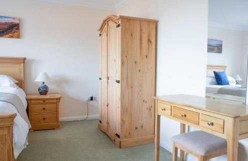 Solas Alainn - Foto 16