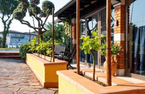 Sweet Dreams - Foto 34