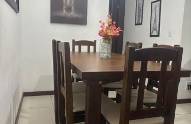 Apartamento Azul Turquesa Praia do Forte Tudo a Pé - Photo 3