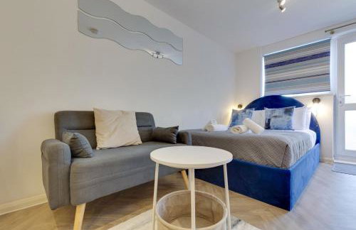 Pass the Keys Stylish and modern apartment - Foto 7