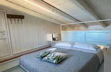 Sicilian Suite Garden - Foto 40