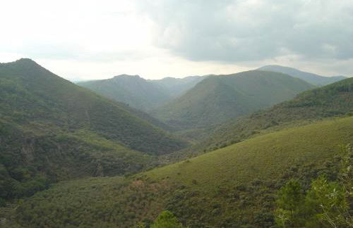 Alojamientos La Herrera - Foto 11